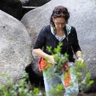 Animatrice Numérique de Territoire en Office de Tourisme - Chargée NTIC