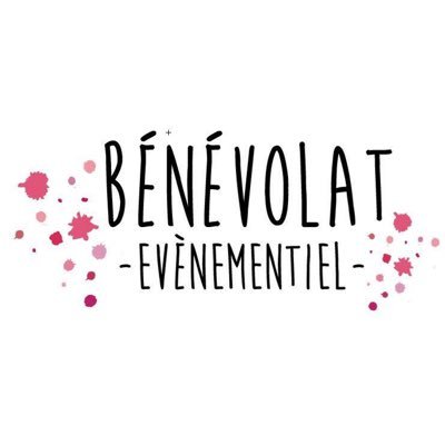 e_benevolat Profile Picture