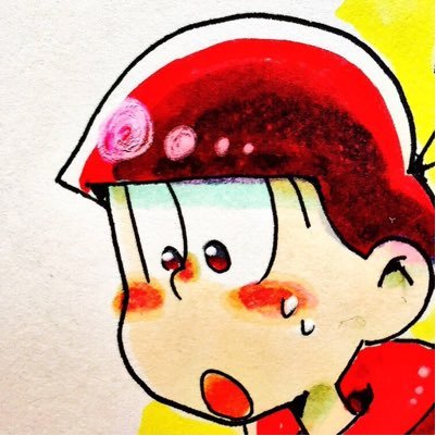 ろんは低浮上さんのプロフィール画像