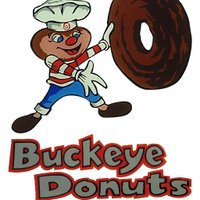 Buckeye Donuts South (@buckeyedonutsso) 's Twitter Profile