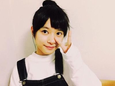 福生1中/嵐!/櫻井翔!!/小嶋真子/三吉彩花/芳根京子/Little Glee Monster/広瀬すず/大好き♡