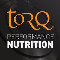 TORQ(@TORQfitness) 's Twitter Profileg