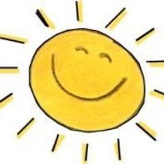 YangWang92's profile picture. Researcher @MSFTResearch