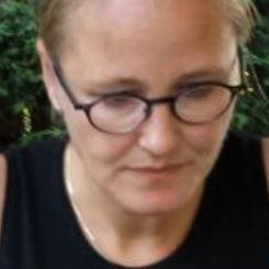 jgjong's profile picture. Manager Support Operations & Knowledge, SDL