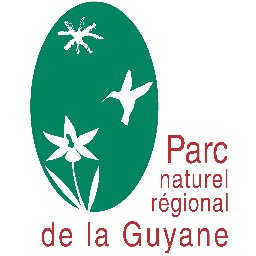 Le Parc naturel régional de la Guyane s’organise autour d’un projet concerté de développement durable.
Objectifs : Concilier protection et développement.