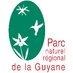𝗣arc 𝗡aturel 𝗥égional de la 𝗚uyane (@pnr_guyane) Twitter profile photo 𝗣arc 𝗡aturel 𝗥égional de la 𝗚uyane (@pnr_guyane) Twitter profile photo