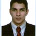 Sergio Andrés Ibáñez (@checho3275) Twitter profile photo Sergio Andrés Ibáñez (@checho3275) Twitter profile photo