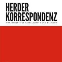 Herder Korrespondenz (@hk_aktuell) 's Twitter Profile