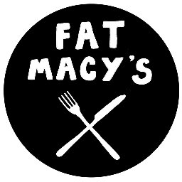 Fat Macy's