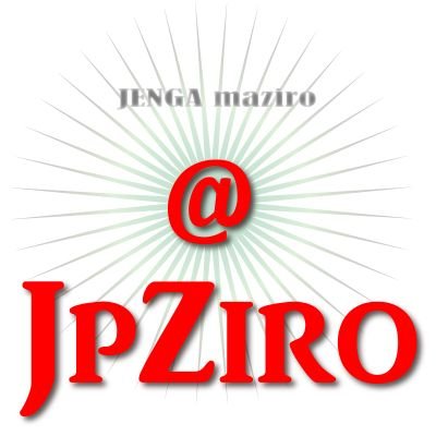 JpZiro Profile Picture