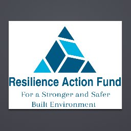 Mission is to advance awareness, #transparency and education for greater #resilience in the #built environment. It is aligned with the Sendai Framework for #DRR
