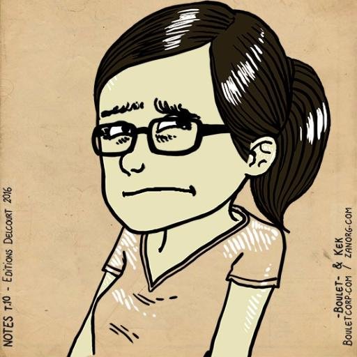 c_ettles's profile picture. My 6 is the 506