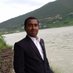 Prafulla Pise (@pkpise) Twitter profile photo