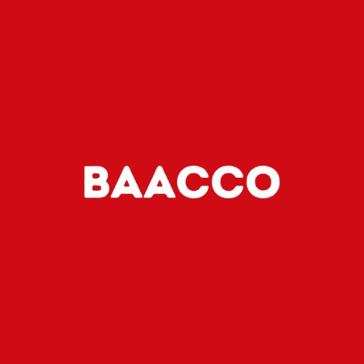 BAACCO is a search and discovery marketplace, where #winelovers can search for their favourite #wines across hundreds of merchants in the #UK