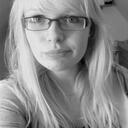 Devon Pope - @04Devon - Twitter