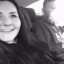 Aaron Rhys - @aaronrhys10 - Twitter