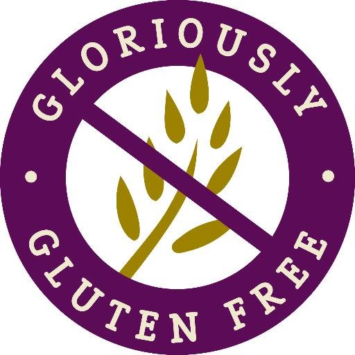 Dedicated Gluten Free Irish Bakery producing a range of Fresh Gluten Free Breads, Bagels, Cakes and Danish Pastries.  Tweets by Geraldine & Michael.
