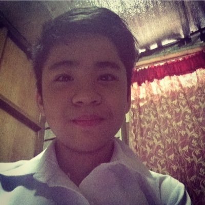 DemonPlaysMCPE's profile picture. Hi My Name Is Shawn Welcome To My Twitter I always Think About Helping People Saving Money For My Future And Pass Some Test But Im Addicted To MINECRAFT.