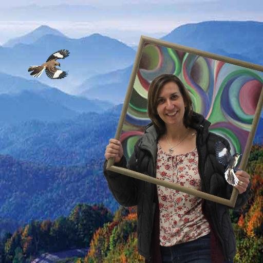 RHS_Art's profile picture. 