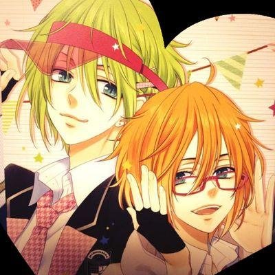 野村 まりまり Marimari Mg4 Twitter 野村 まりまり Marimari Mg4 Twitter