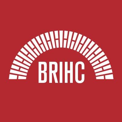 BRIHC | The Birmingham Research Institute for History and Cultures @unibirmingham
Events / News / Research / Opportunities