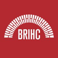 BRIHC(@theBRIHC) 's Twitter Profile Photo