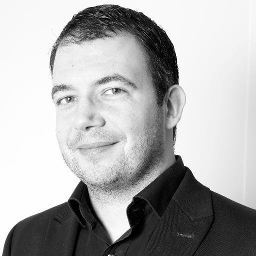 Digital Marketing and Programmatic Addict - Head of Trading Media @3xchange - Formé à @MbaMci - #digital #RTB #programmatique #data #DMP #Adexchange #ROI