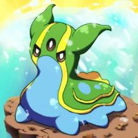 ใใใ๐ (@muchkhk) 's Twitter Profile