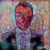 Harpal Sahota (@harpal_sahota) 's Twitter Profile