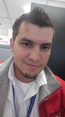 Vida sólo una, razones para pasarla bien? sobran y yo quiero ser feliz!