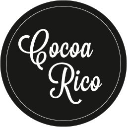 Cocoa Rico brings you some of the finest bakery products and regional specialties that France has to offer. Get a taste of the real French flavour.