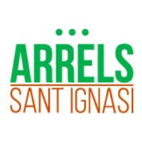 Arrels Sant Ignasi(@arrels_stignasi) 's Twitter Profileg