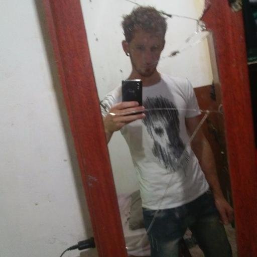 soy un tipaso