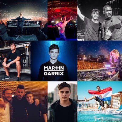 Compte français de soutien pour ce dj talentueux  MartinGarrix. french support page for @martingarrix the best !!! welcome on my ACCOUNT!!