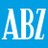 ABZ_News