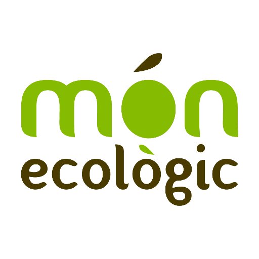 MonEcologic's profile picture. Món Ecològic naix per iniciativa de jòvens valencians que volen protegir el nostre ecosistema i tota la seua riquea dels perills que patix.
