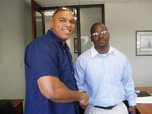 bodypump's profile picture. Single Dad and Personal trainer, You can change your body. The recipe. Desire, Determination, Detication 24 hours a day. Email me for tips. 24