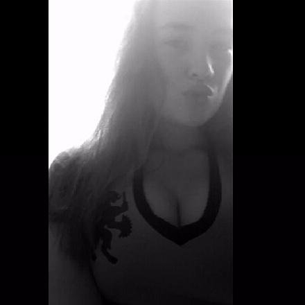 grietinevdp's profile picture. sporten