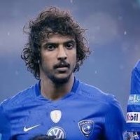 يوسف. (@yosf1191) 's Twitter Profile