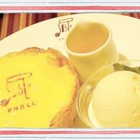 naoko (@naosannaoko) Twitter profile photo