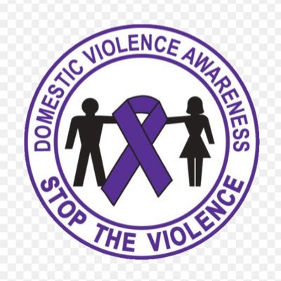 if you have been abused and you need help, call the DV hotline number (1-800-799-7233) if you want your story to be told DM me and I'll post it 100% anonymously