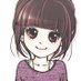 الجهني (@fchvczj12) Twitter profile photo الجهني (@fchvczj12) Twitter profile photo