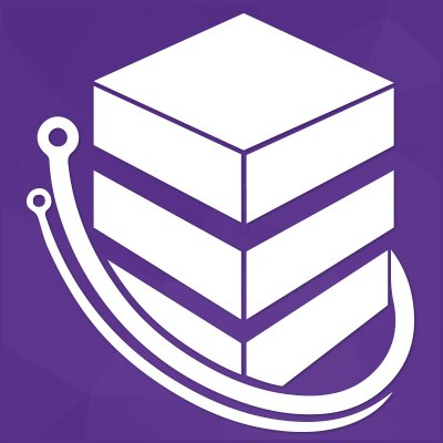 cheapyfreehost's profile picture. Free Hosting by Cheapy