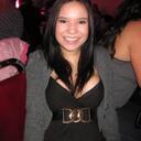 Sienna Murphy - @Exoticeyes13 - Twitter