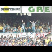 Graeme Robson (@graemerab) 's Twitter Profile