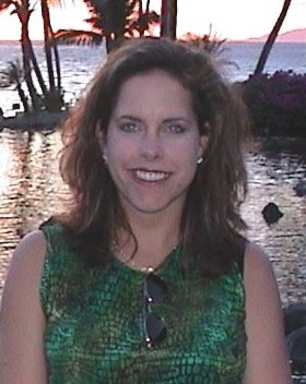I am a realtor that loves gardening, natural health, travel, cooking, wine and exercise.  I'm learning to be gluten-free.