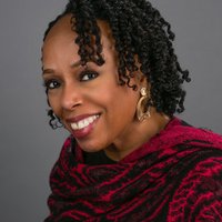 Bernadette Lambert (@read2bfreeb) 's Twitter Profile