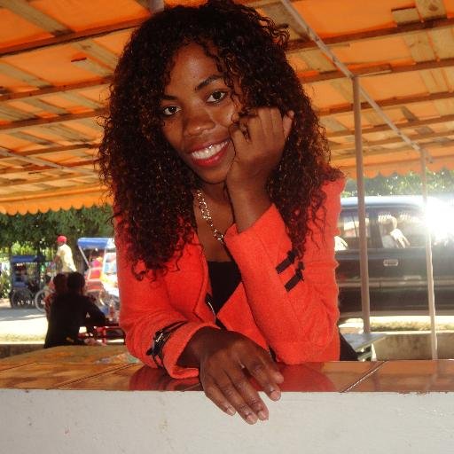 clementine18raf's profile picture. 