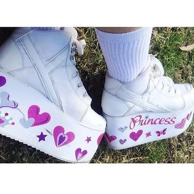 _oOcapiOo_'s profile picture. 細々とやります