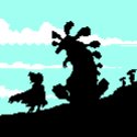 numoriさんのプロフィール画像